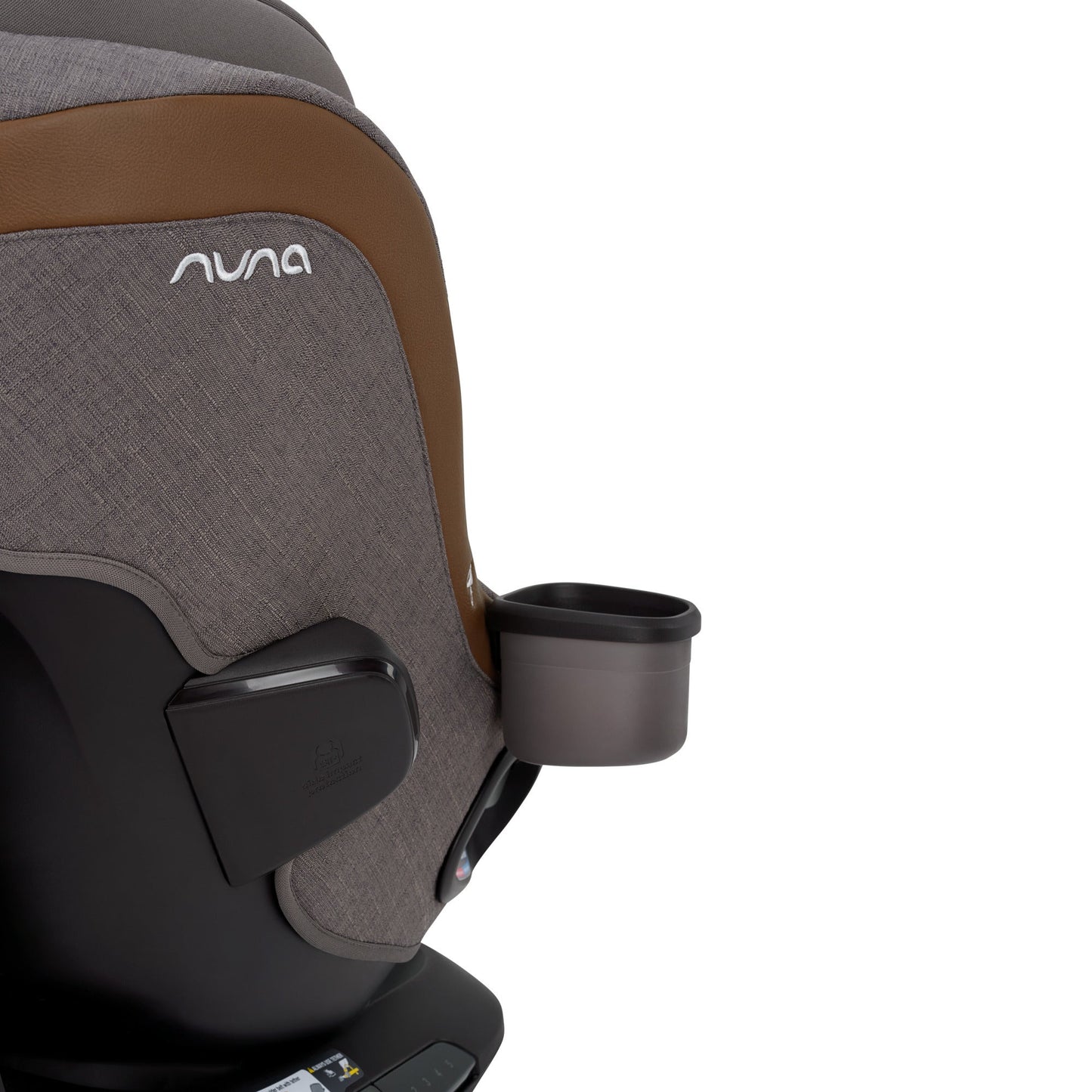 NunaNuna REVV Maxx Convertible Car SeatBabysupermarket