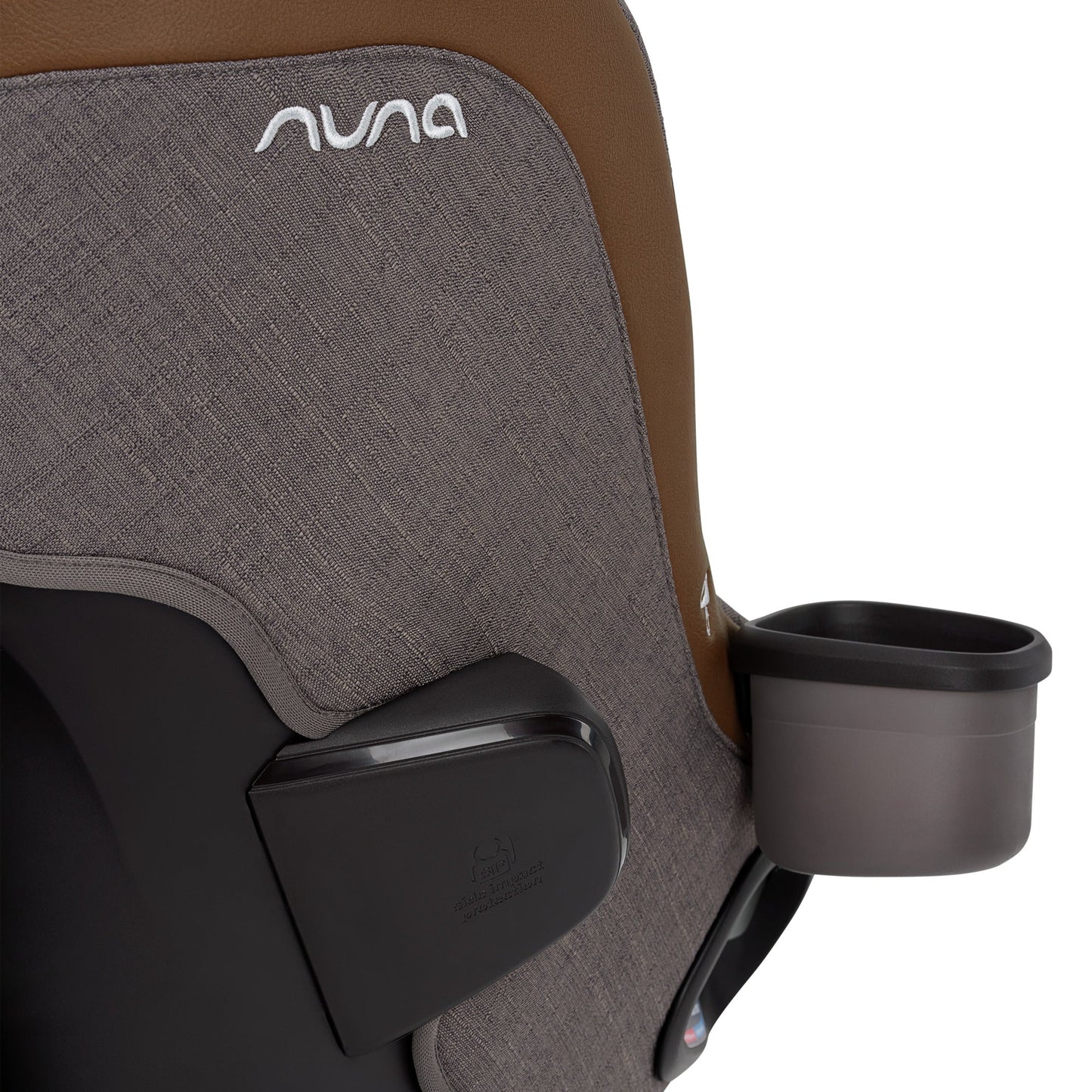 NunaNuna REVV Maxx Convertible Car SeatBabysupermarket