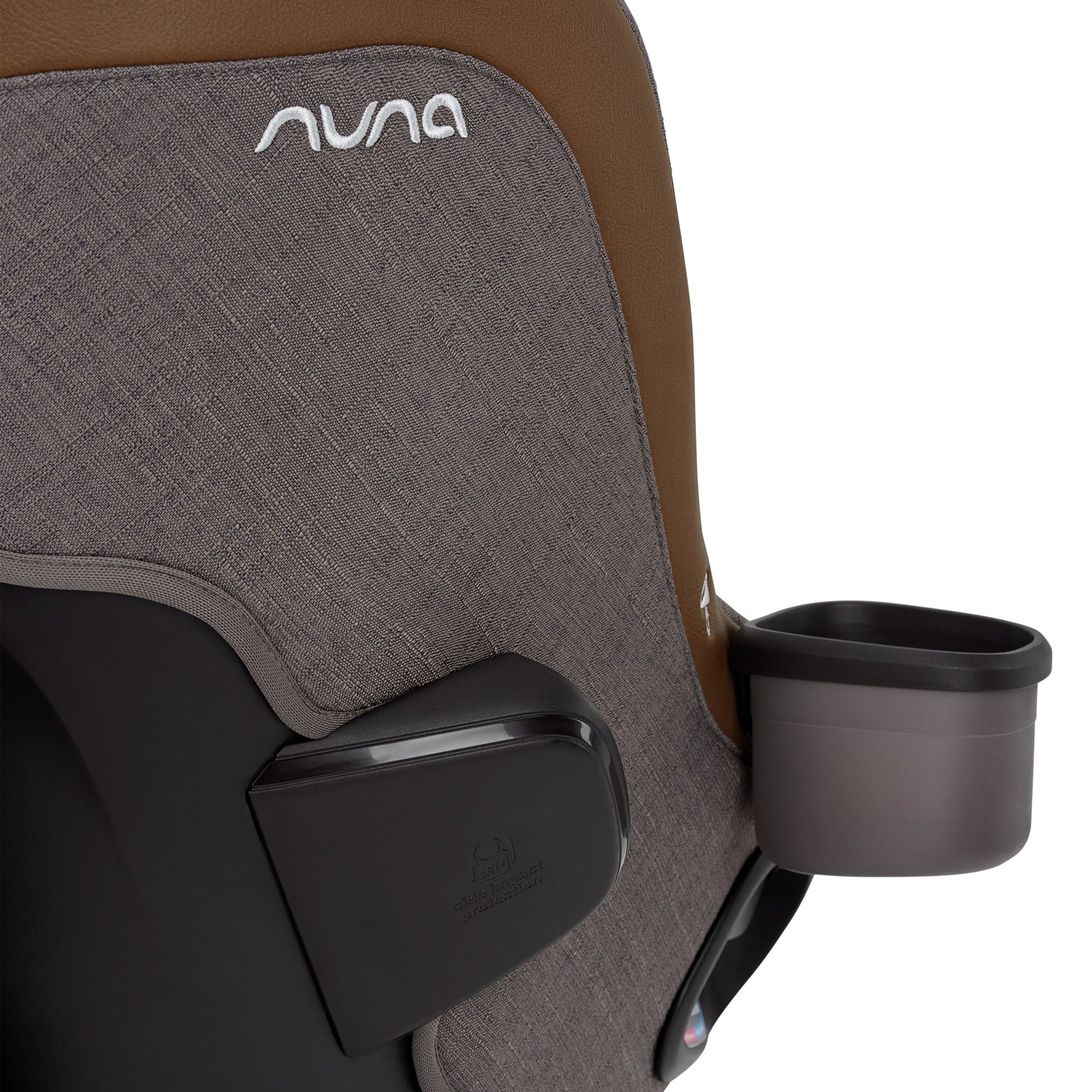 NunaNuna REVV Maxx Convertible Car SeatBabysupermarket