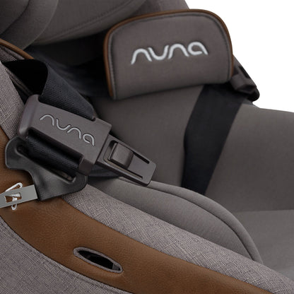 NunaNuna REVV Maxx Convertible Car SeatBabysupermarket