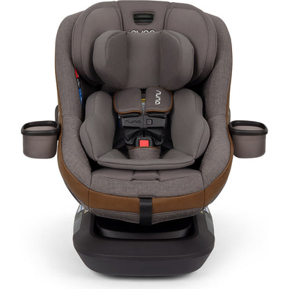 NunaNuna REVV Maxx Convertible Car SeatBabysupermarket