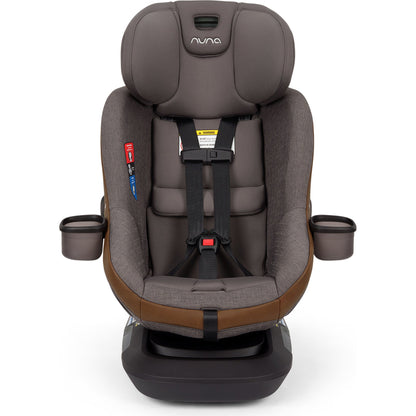 NunaNuna REVV Maxx Convertible Car SeatBabysupermarket