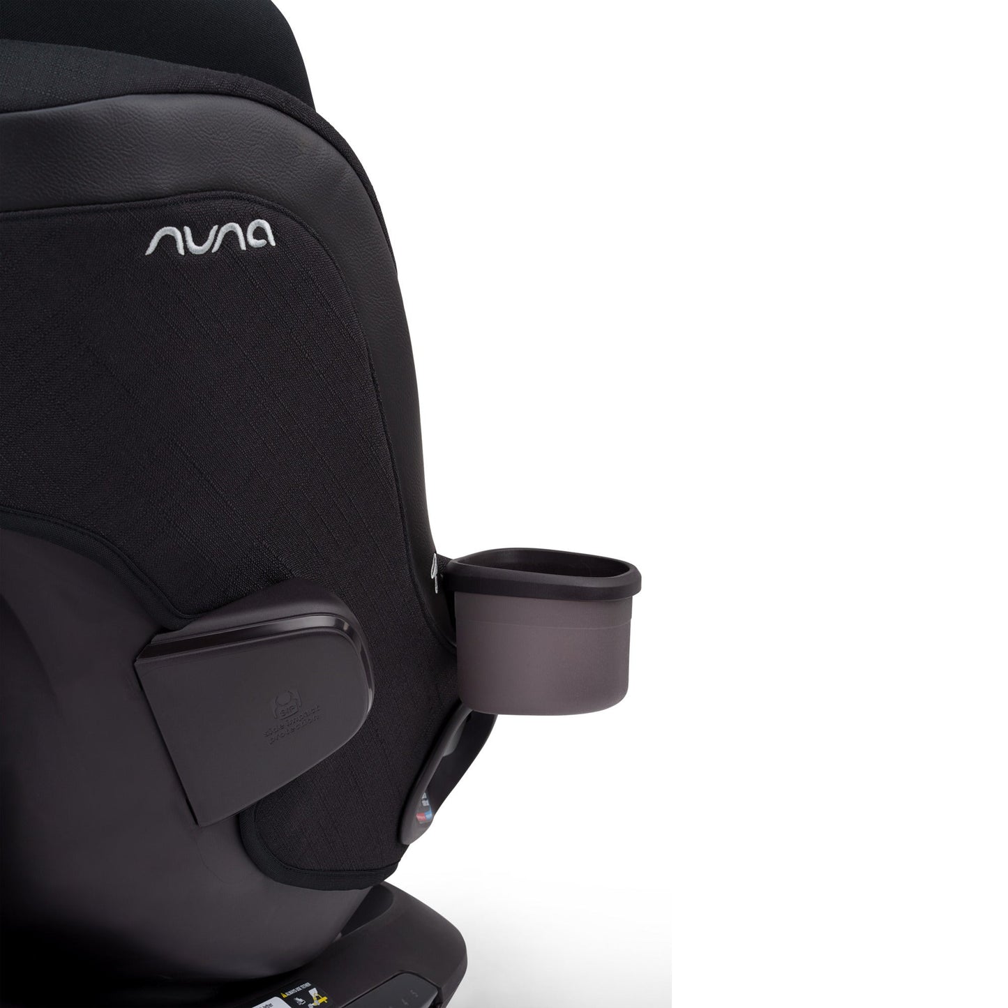 Nuna Car Seats - Convertible Nuna REVV Maxx Convertible Car Seat | SHIPS IN MAY
