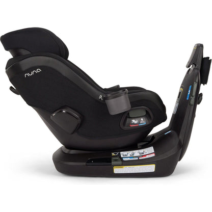 Nuna Car Seats - Convertible Nuna REVV Maxx Convertible Car Seat | SHIPS IN MAY