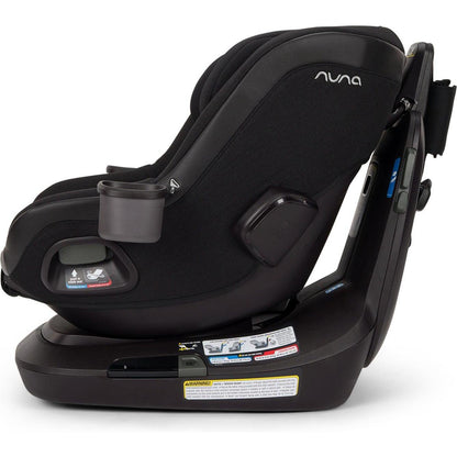Nuna Car Seats - Convertible Nuna REVV Maxx Convertible Car Seat | SHIPS IN MAY