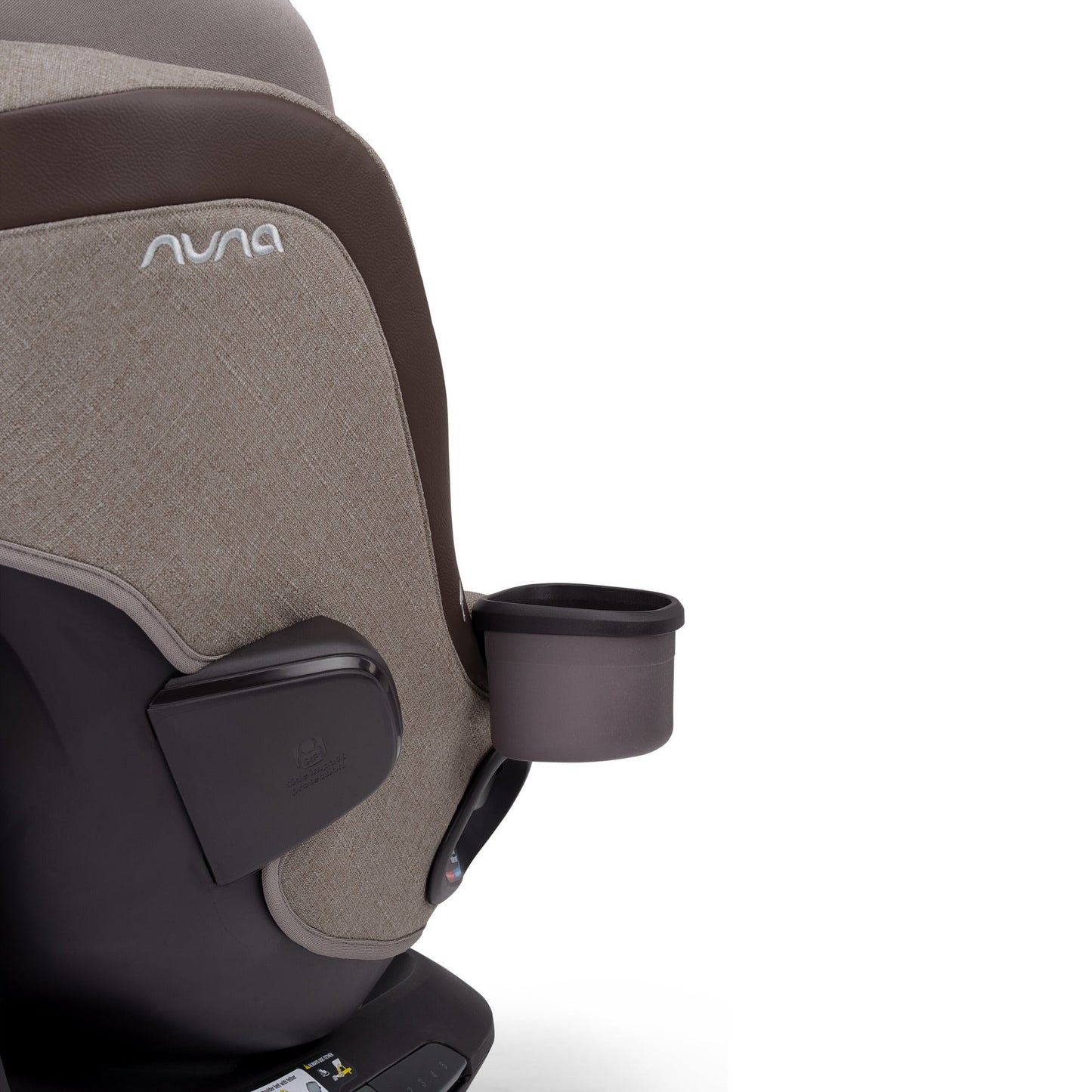 Nuna Car Seats - Convertible Nuna REVV Maxx Convertible Car Seat | SHIPS IN MAY