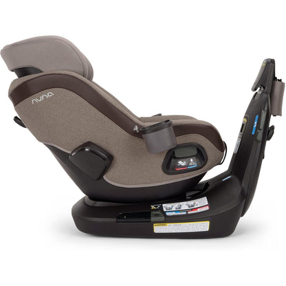 Nuna Car Seats - Convertible Nuna REVV Maxx Convertible Car Seat | SHIPS IN MAY