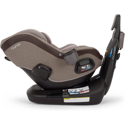 Nuna Car Seats - Convertible Nuna REVV Maxx Convertible Car Seat | SHIPS IN MAY
