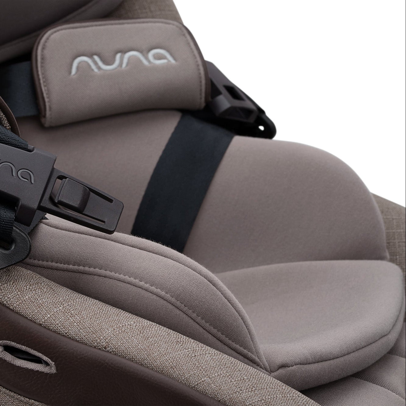 Nuna Car Seats - Convertible Nuna REVV Maxx Convertible Car Seat | SHIPS IN MAY