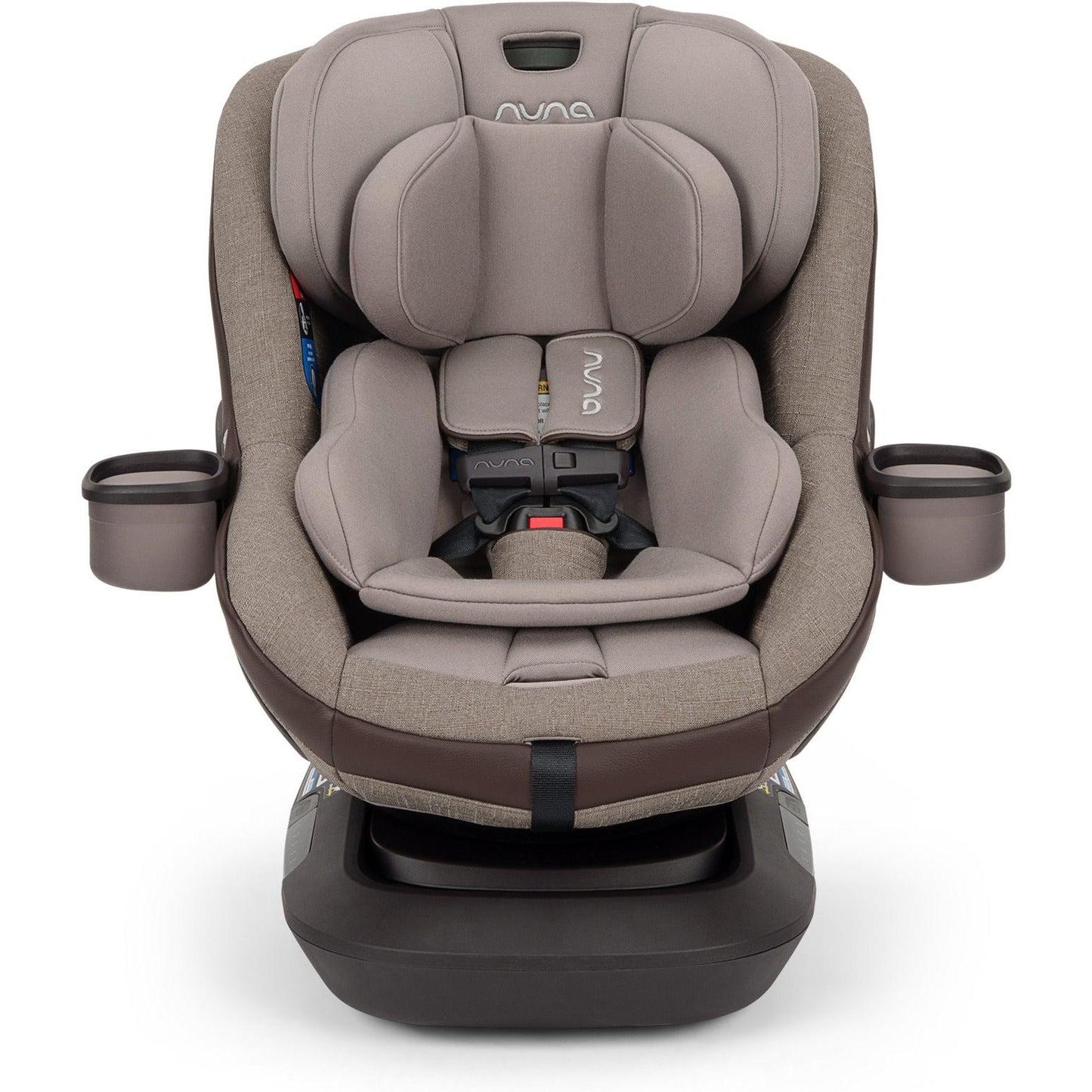 Nuna Car Seats - Convertible Nuna REVV Maxx Convertible Car Seat | SHIPS IN MAY