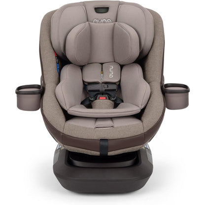Nuna Car Seats - Convertible Nuna REVV Maxx Convertible Car Seat | SHIPS IN MAY