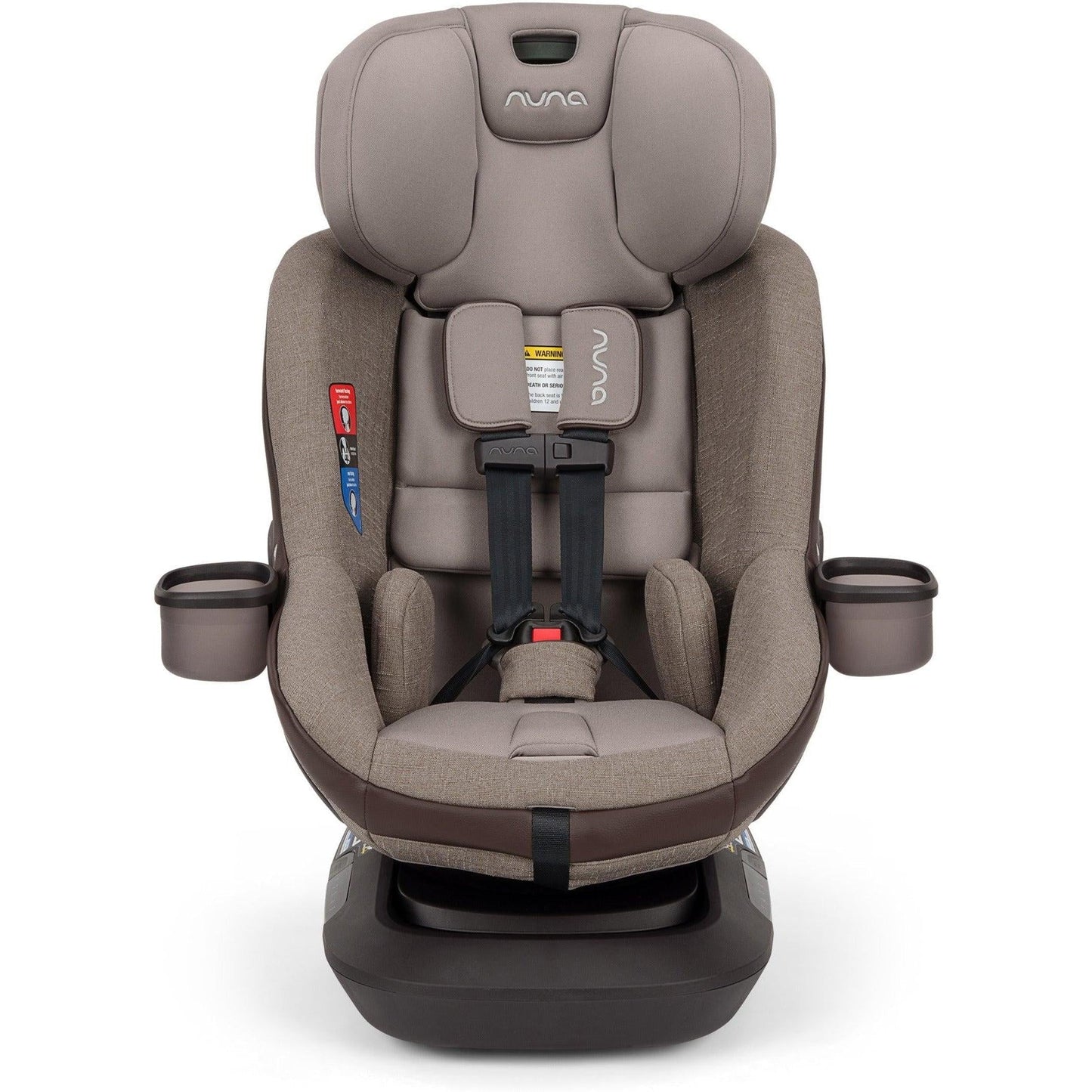 Nuna Car Seats - Convertible Nuna REVV Maxx Convertible Car Seat | SHIPS IN MAY