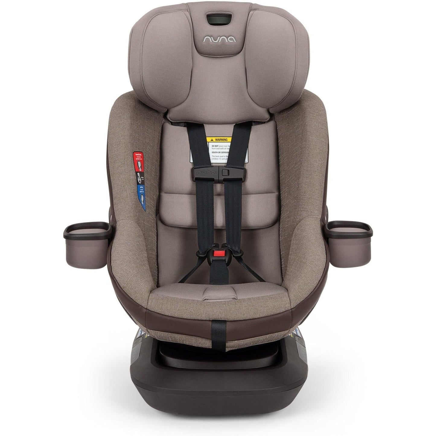 Nuna Car Seats - Convertible Nuna REVV Maxx Convertible Car Seat | SHIPS IN MAY