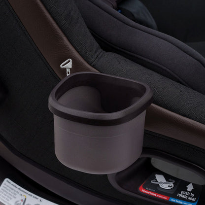 Nuna Car Seats - Convertible Nuna REVV Maxx Convertible Car Seat | SHIPS IN MAY