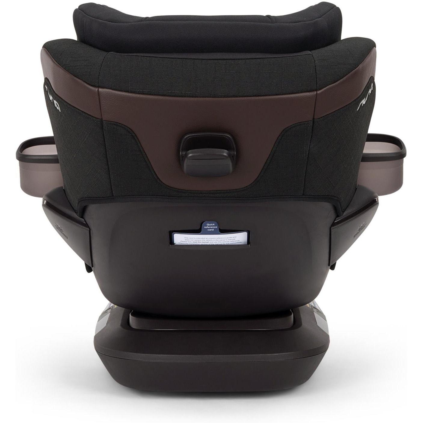 Nuna Car Seats - Convertible Nuna REVV Maxx Convertible Car Seat | SHIPS IN MAY
