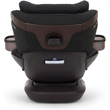 Nuna Car Seats - Convertible Nuna REVV Maxx Convertible Car Seat | SHIPS IN MAY