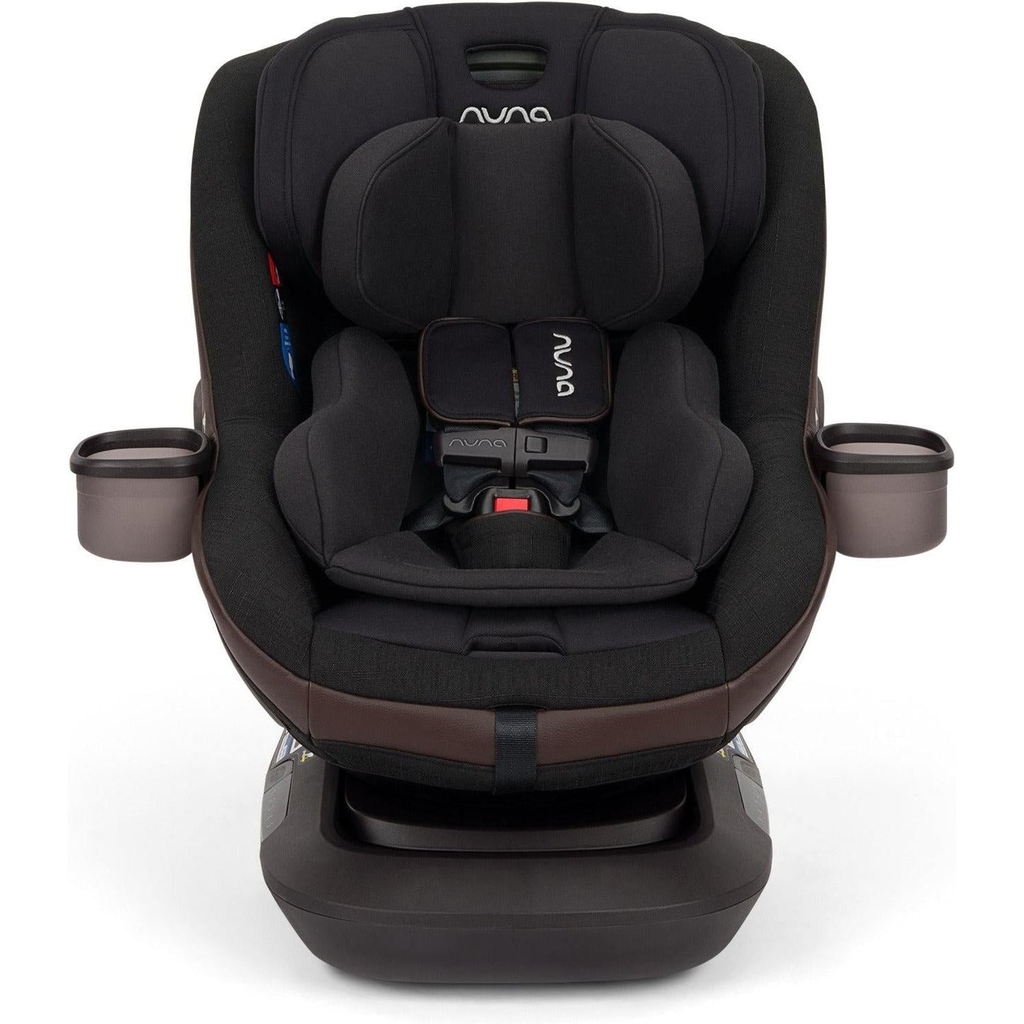 Nuna Car Seats - Convertible Nuna REVV Maxx Convertible Car Seat | SHIPS IN MAY