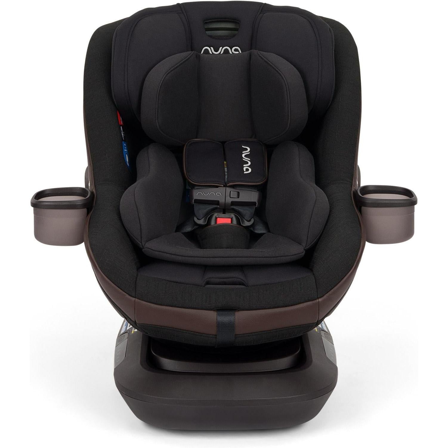 Nuna Car Seats - Convertible Nuna REVV Maxx Convertible Car Seat | SHIPS IN MAY