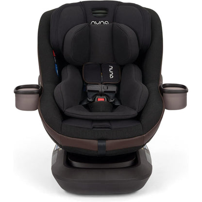 Nuna Car Seats - Convertible Nuna REVV Maxx Convertible Car Seat | SHIPS IN MAY