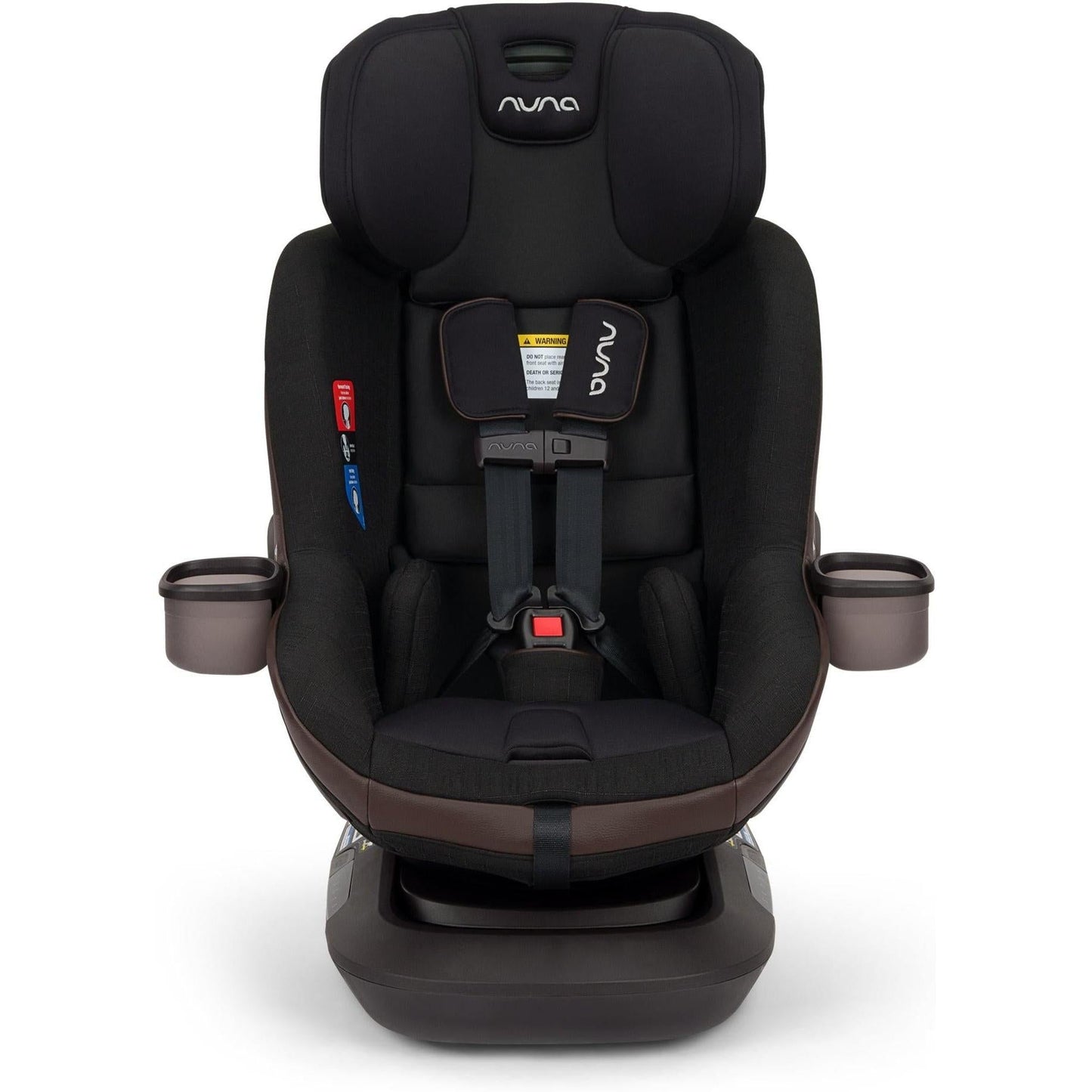 Nuna Car Seats - Convertible Nuna REVV Maxx Convertible Car Seat | SHIPS IN MAY