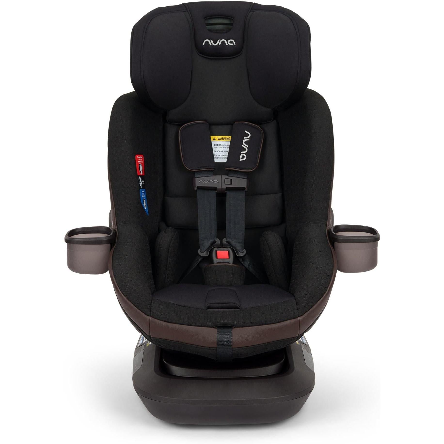Nuna Car Seats - Convertible Nuna REVV Maxx Convertible Car Seat | SHIPS IN MAY