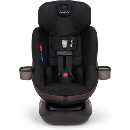 Nuna Car Seats - Convertible Nuna REVV Maxx Convertible Car Seat | SHIPS IN MAY