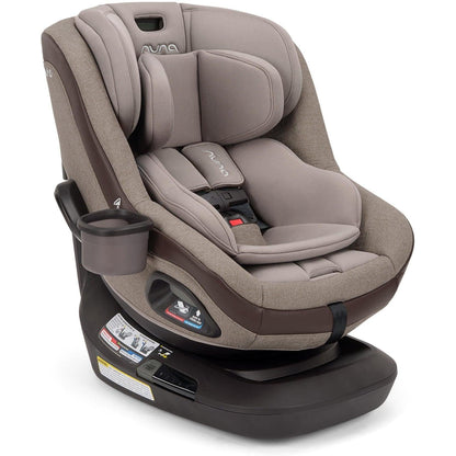 Nuna Car Seats - Convertible Cedar Nuna REVV Maxx Convertible Car Seat | SHIPS IN MAY