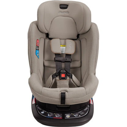 NUNA Convertible Nuna Revv Rotating Convertible Car Seat