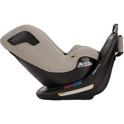 NUNA Convertible Nuna Revv Rotating Convertible Car Seat