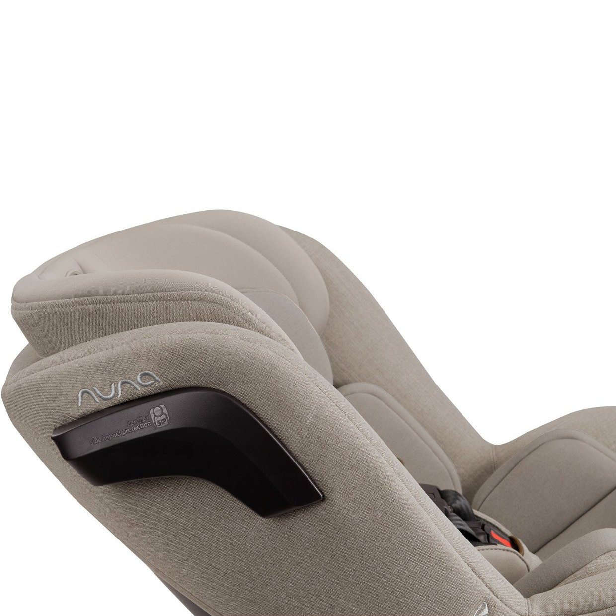 NUNA Convertible Nuna Revv Rotating Convertible Car Seat