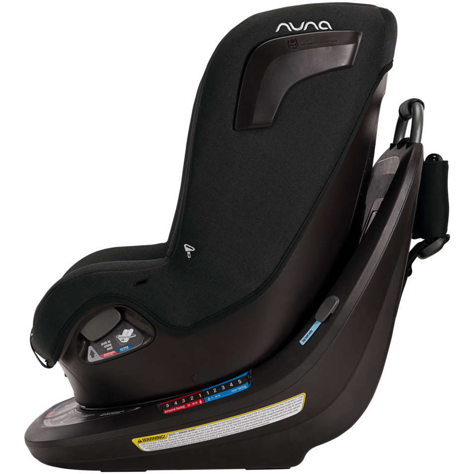 NUNA Convertible Nuna Revv Rotating Convertible Car Seat