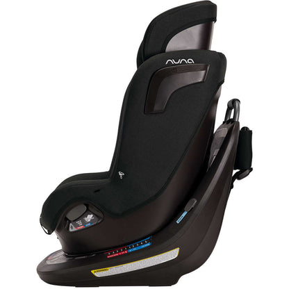 NUNA Convertible Nuna Revv Rotating Convertible Car Seat