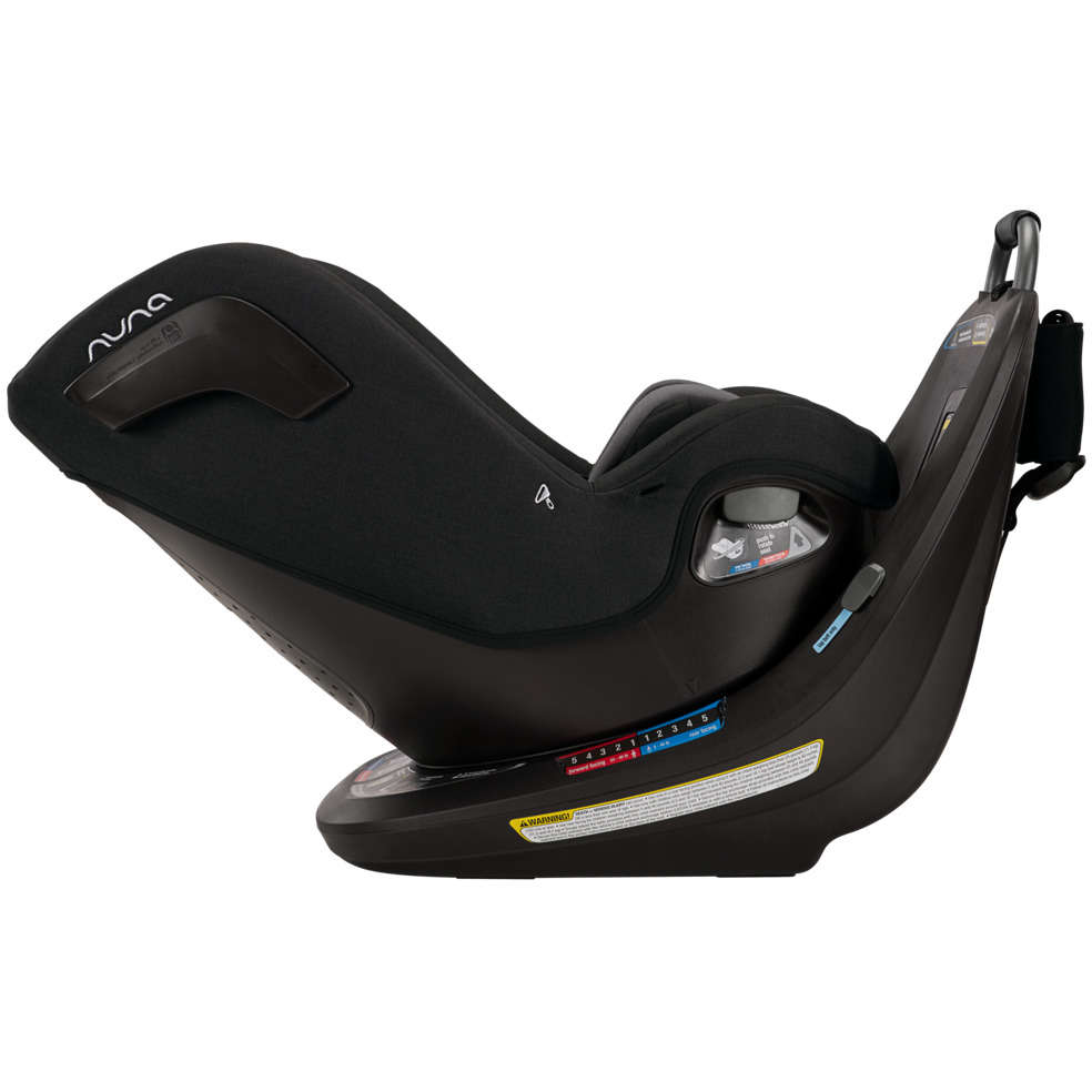 NUNA Convertible Nuna Revv Rotating Convertible Car Seat