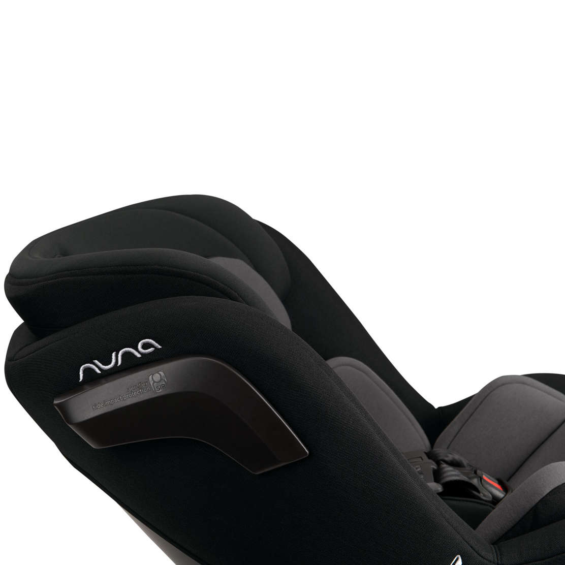 NUNA Convertible Nuna Revv Rotating Convertible Car Seat