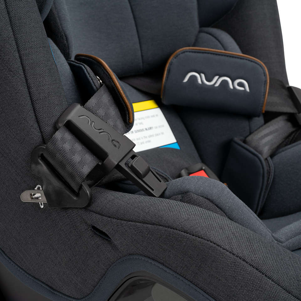 NUNA Convertible Nuna Revv Rotating Convertible Car Seat