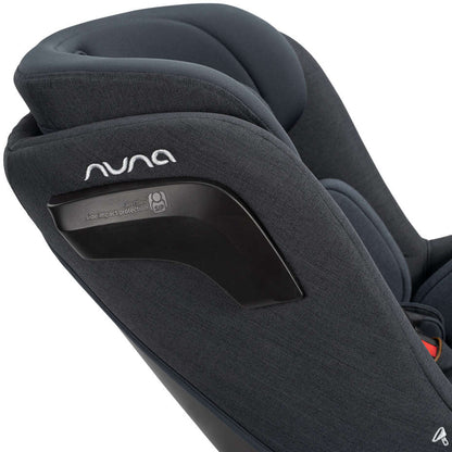 NUNA Convertible Nuna Revv Rotating Convertible Car Seat