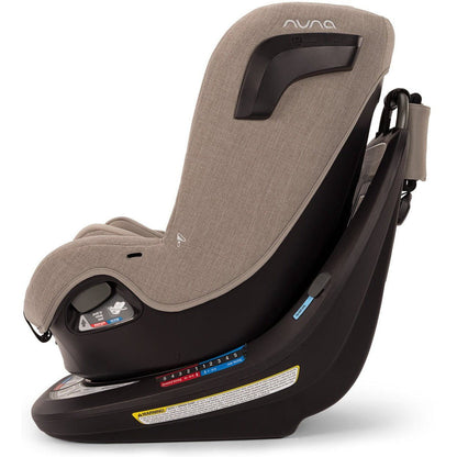 NUNA Convertible Nuna Revv Rotating Convertible Car Seat