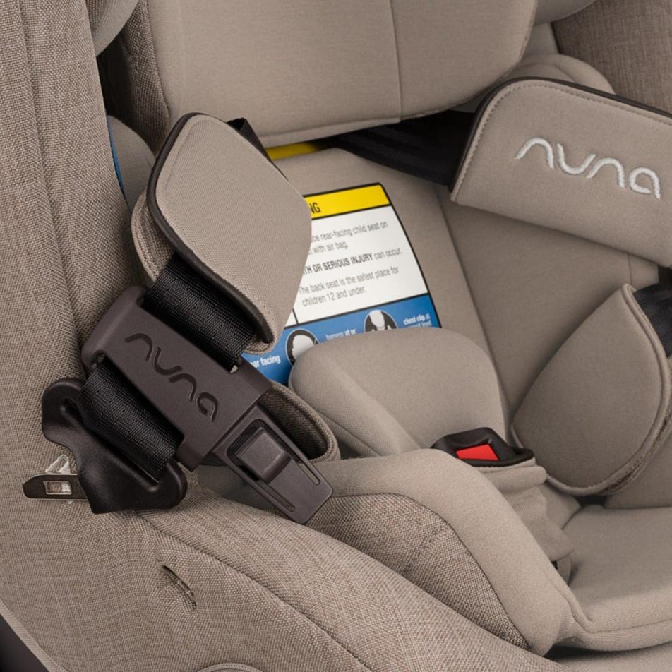 NUNA Convertible Nuna Revv Rotating Convertible Car Seat