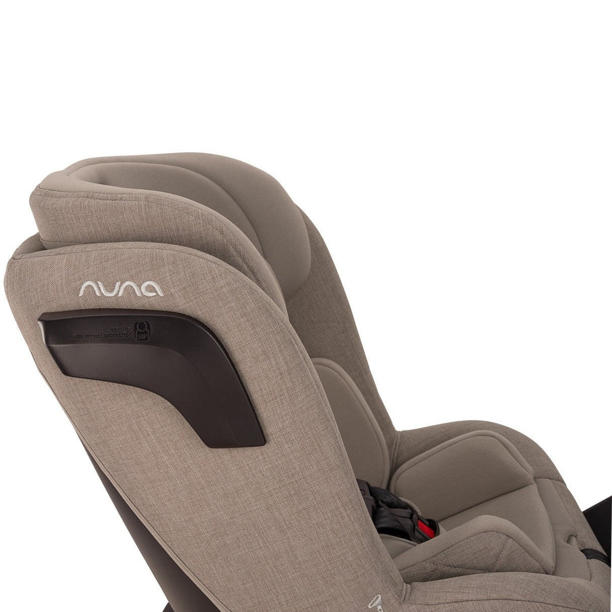 NUNA Convertible Nuna Revv Rotating Convertible Car Seat