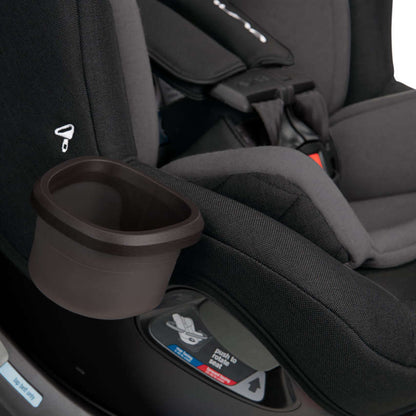 Nuna REVV Rotating Convertible Car Seat
