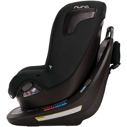 Nuna REVV Rotating Convertible Car Seat