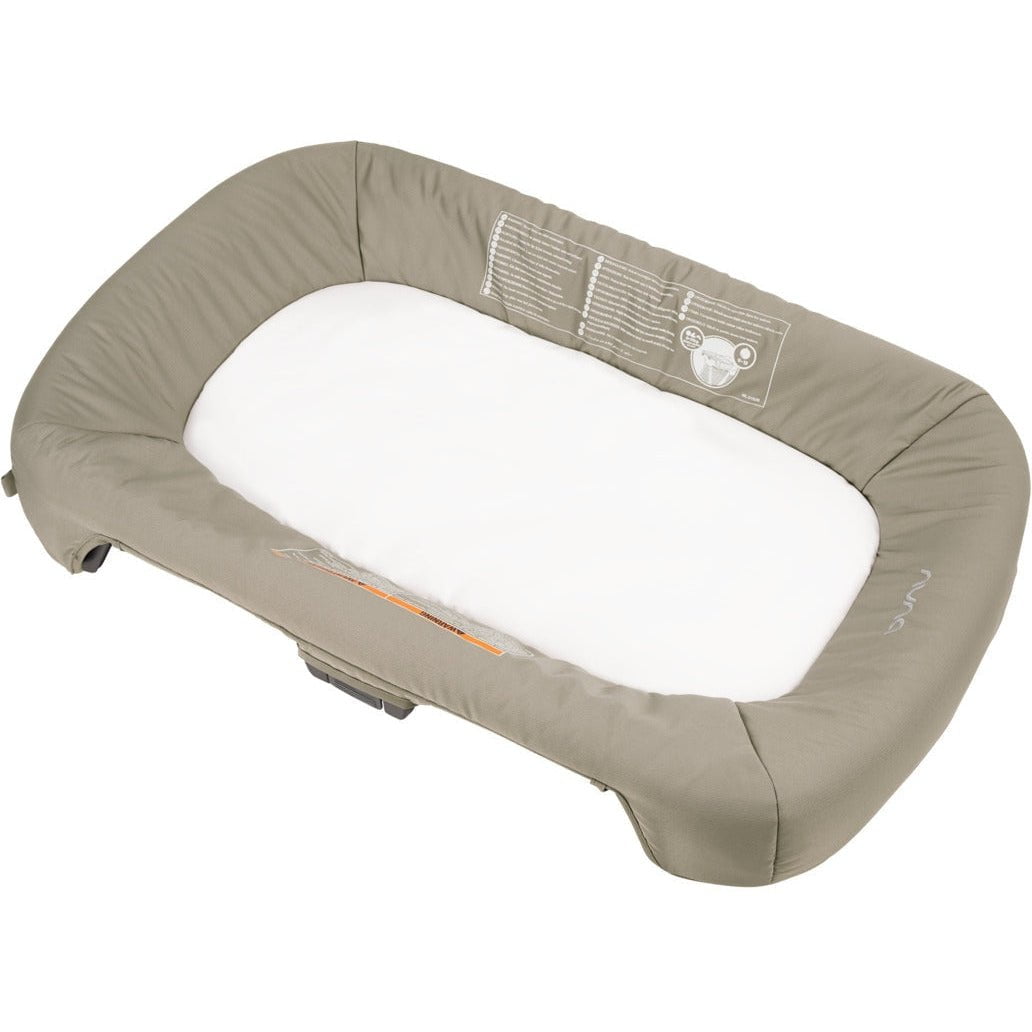 NUNA Playpens Nuna SENA Aire Changer