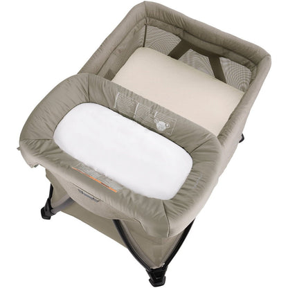 NUNA Playpens Nuna SENA Aire Changer
