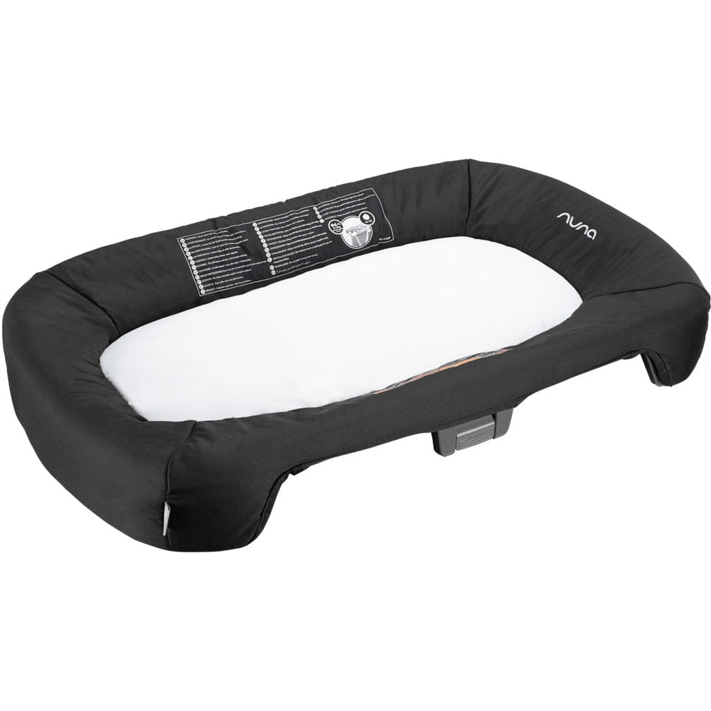 NUNA Playpens Nuna SENA Aire Changer