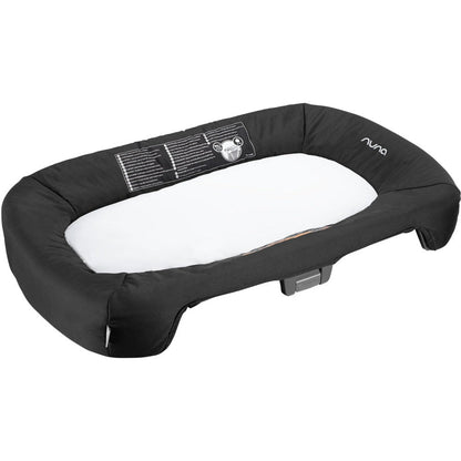 NUNA Playpens Nuna SENA Aire Changer