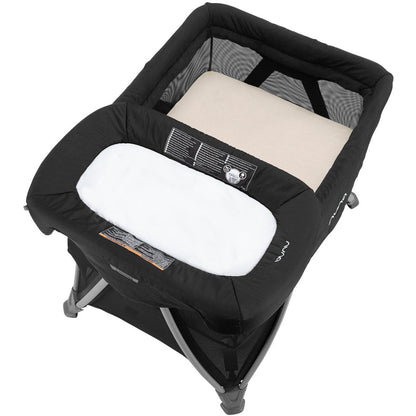 Nuna Playpens Nuna SENA Aire Changer