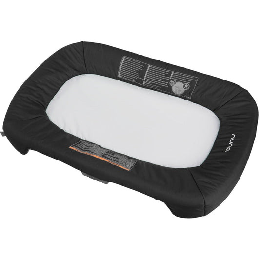 NUNA Playpens Caviar Nuna SENA Aire Changer