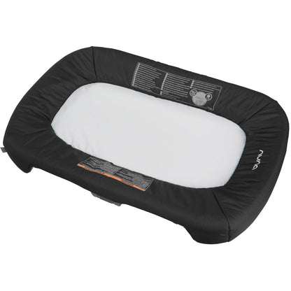 Nuna Playpens Caviar Nuna SENA Aire Changer