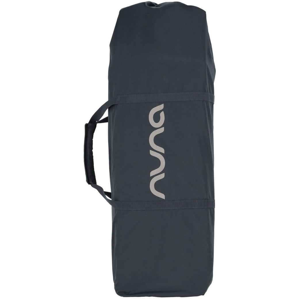 Nuna Playpens Nuna SENA Aire Playard with Zip-Off Bassinet