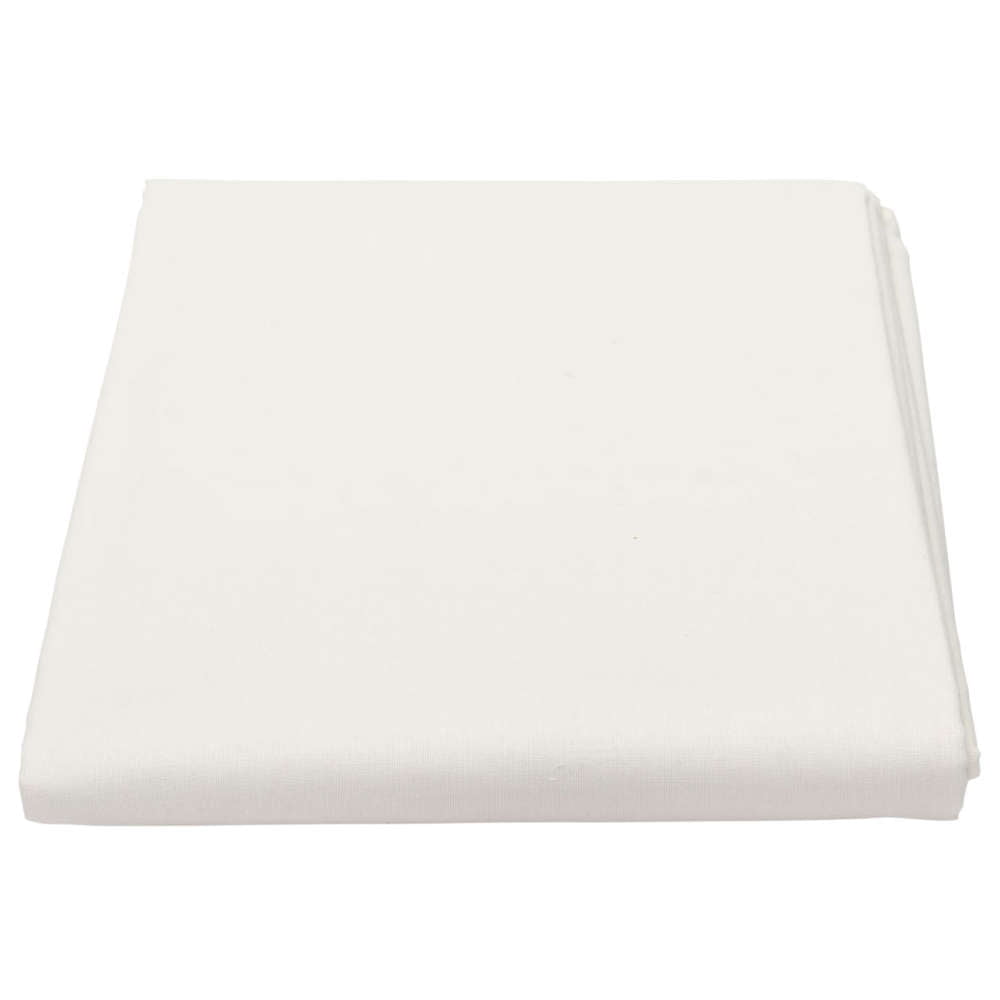 NUNA Playpens Nuna SENA Travel Crib Organic Fitted Sheet